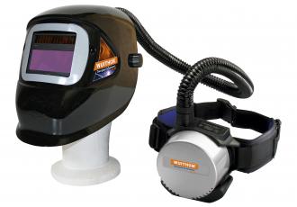 CASQUE VENTILE AVEC FILTRATION.jpg